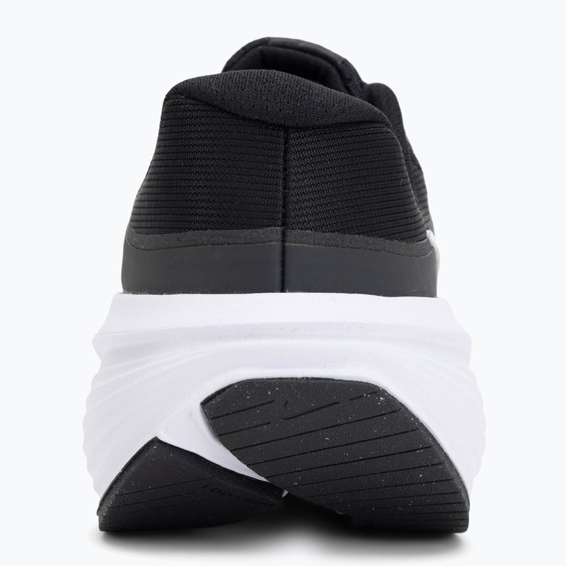 Women's running shoes Nike Downshifter 14 black/anthracite/wolf grey/white 6