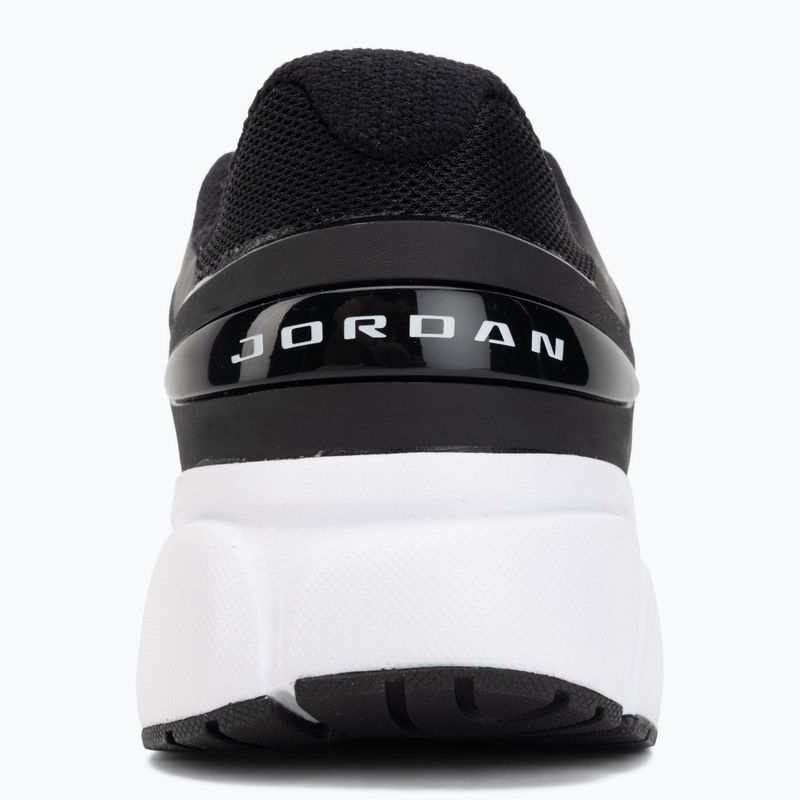 Women's shoes Jordan Trunner Flow black/anthracite/white 6