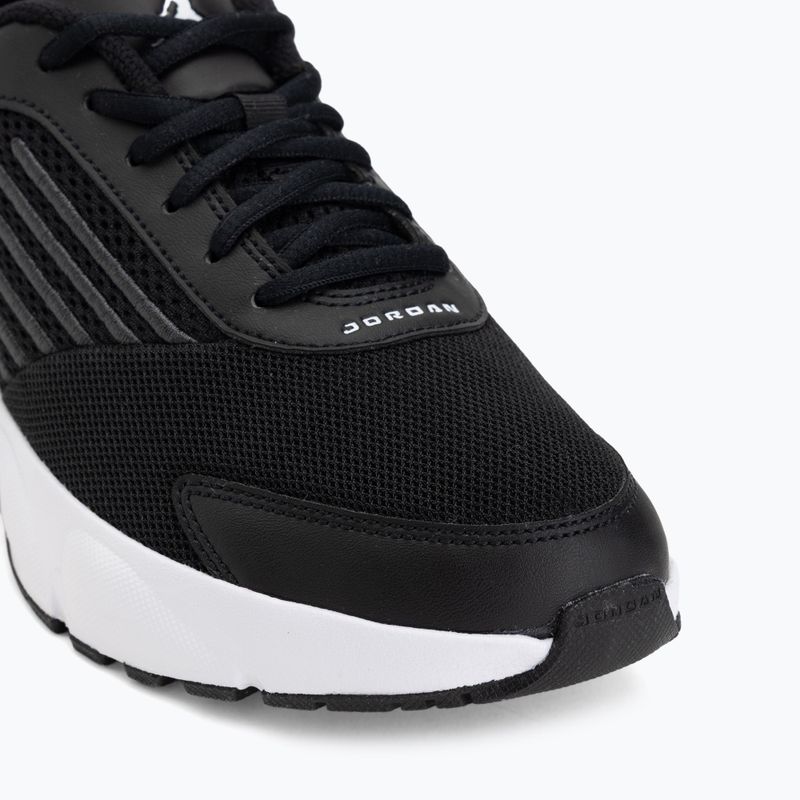Women's shoes Jordan Trunner Flow black/anthracite/white 7