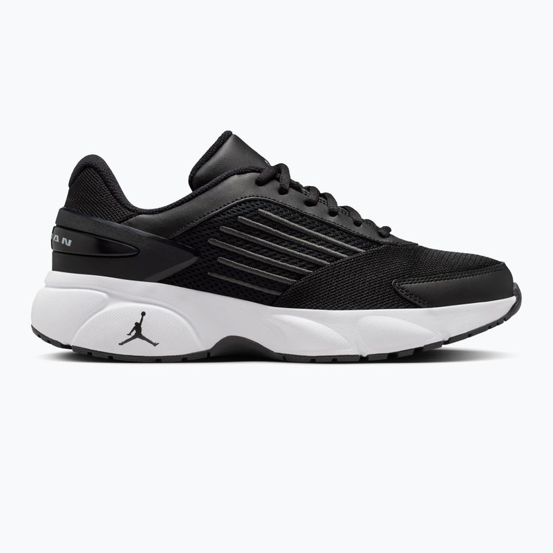 Women's shoes Jordan Trunner Flow black/anthracite/white