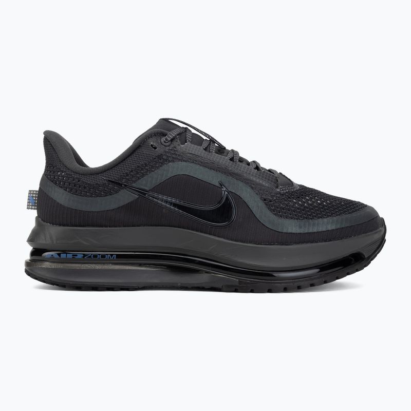 Men's running shoes Nike Pegasus Premium anthracite/game royal/smoke grey/black 2