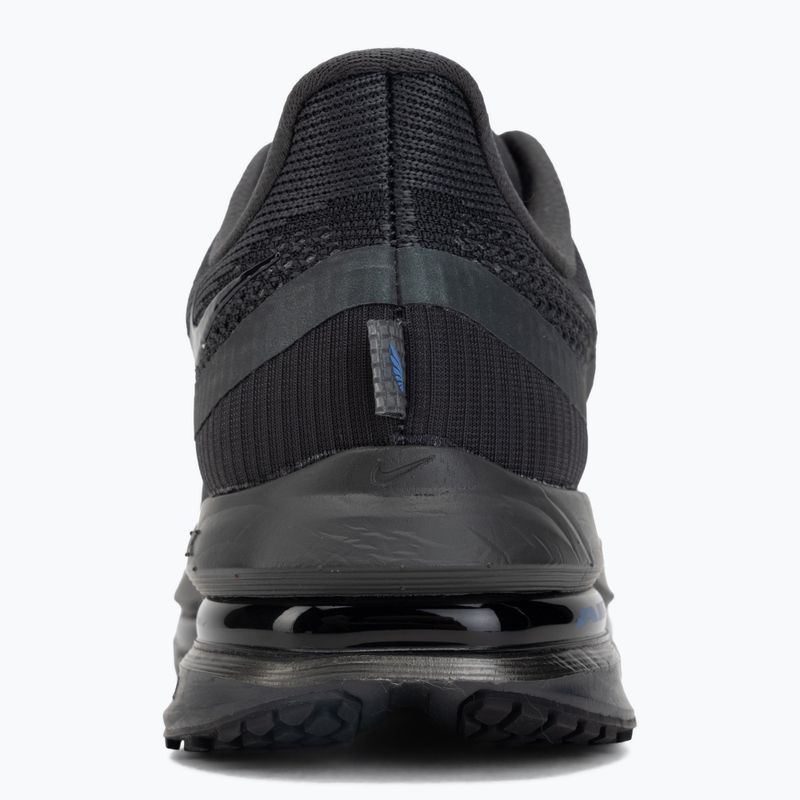 Men's running shoes Nike Pegasus Premium anthracite/game royal/smoke grey/black 6