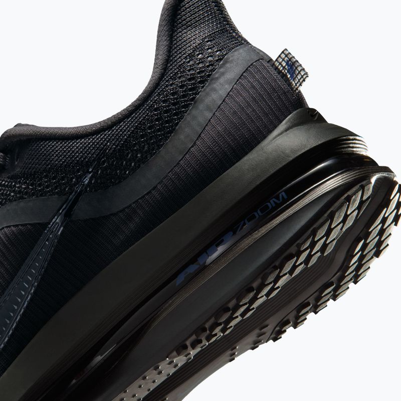 Men's running shoes Nike Pegasus Premium anthracite/game royal/smoke grey/black 5