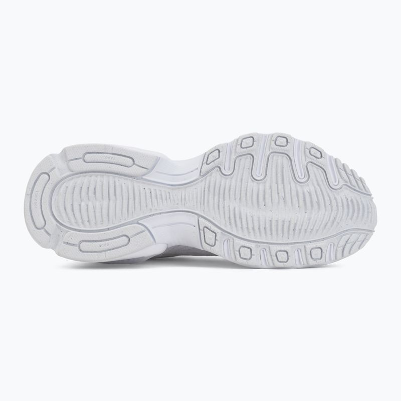 Women's shoes Nike Air Max Fire white/black/white 4