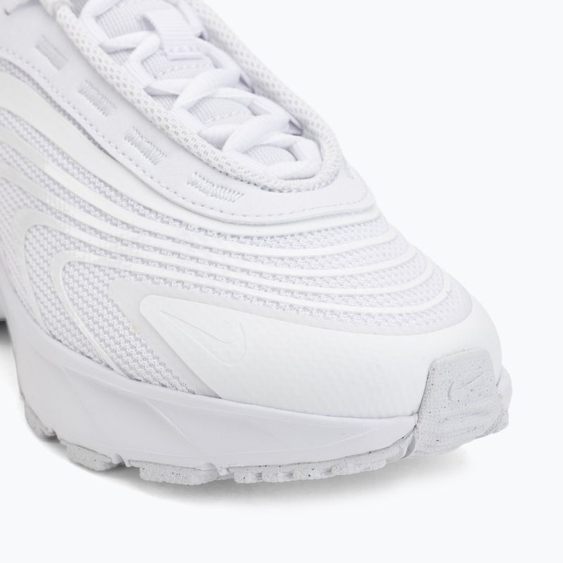 Women's shoes Nike Air Max Fire white/black/white 7