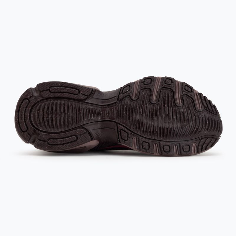 Women's shoes Nike Air Max Fire tattoo/burgundy crush/peony 4