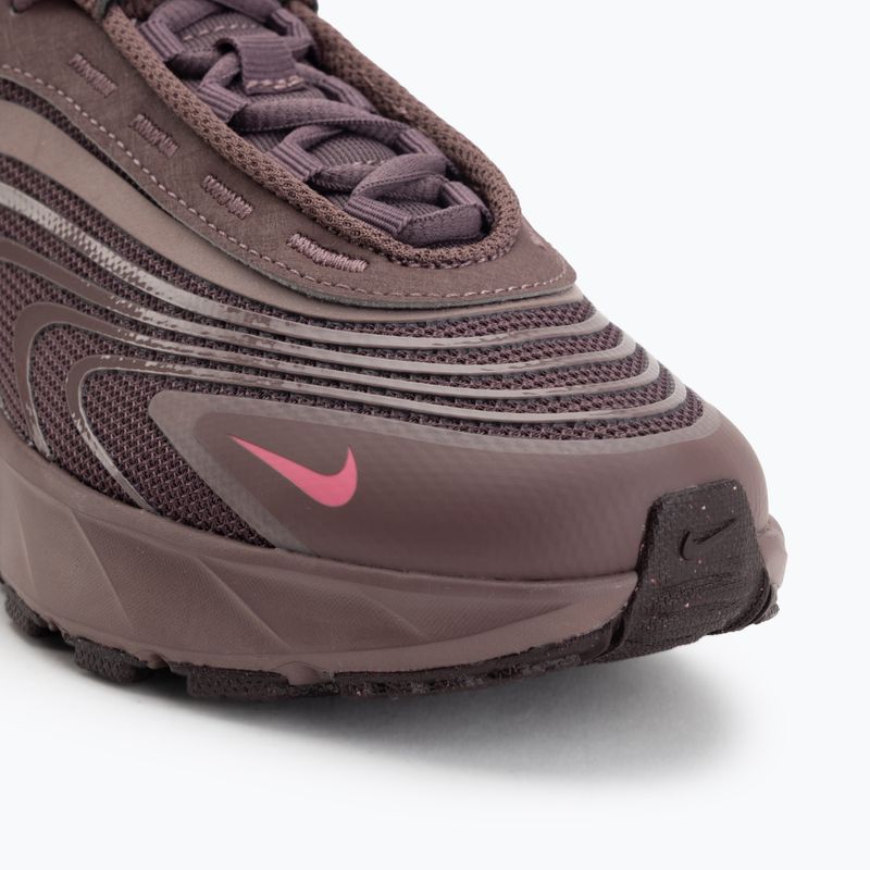 Women's shoes Nike Air Max Fire tattoo/burgundy crush/peony 7
