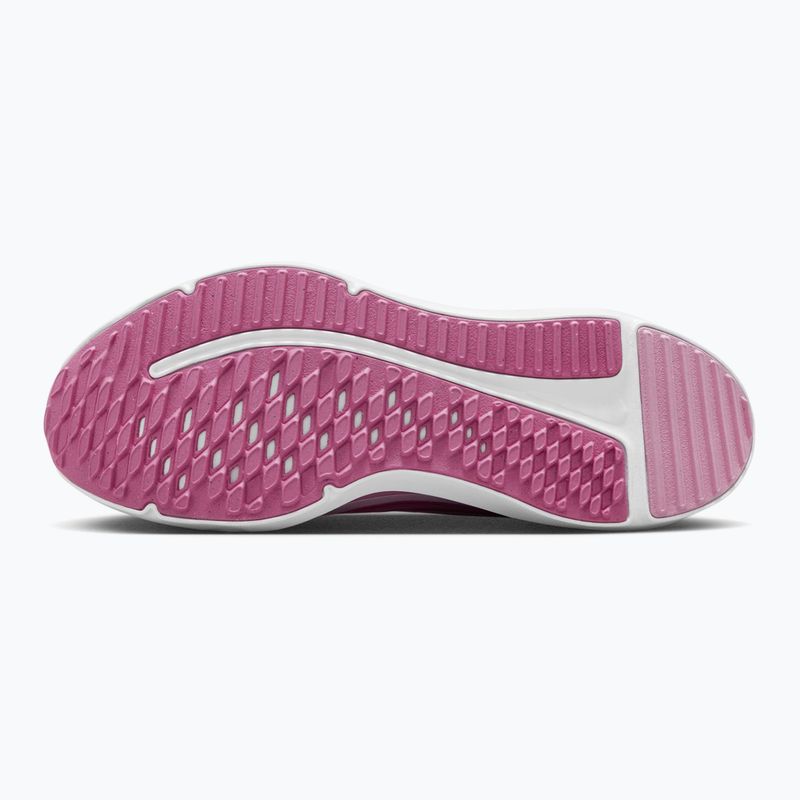 Nike Cosmic Runner running shoes pink foam/pink rise/playful pink 10