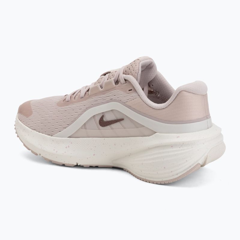 Women's running shoes Nike Downshifter 14 SE silt red/tattoo-particle rose-phantom 3