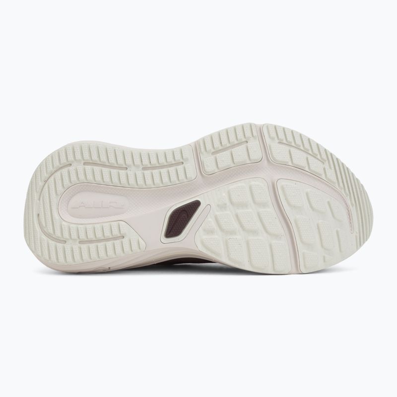 Women's running shoes Nike Winflo 12 silt red/particle rose/phantom/tattoo 4