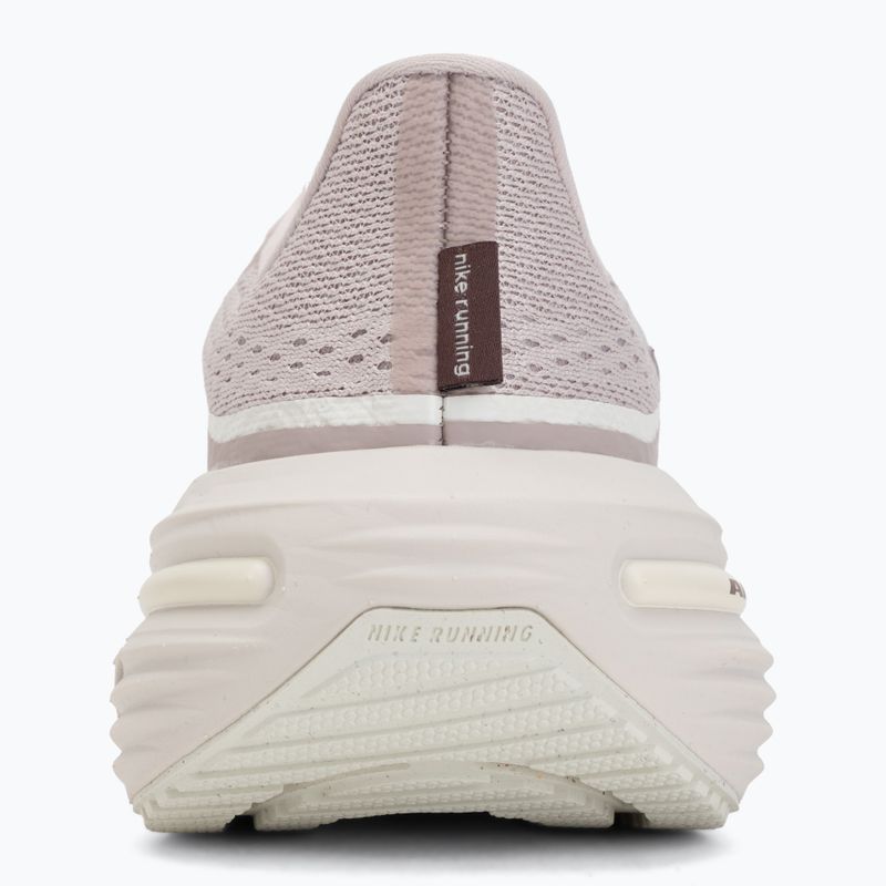 Women's running shoes Nike Winflo 12 silt red/particle rose/phantom/tattoo 6