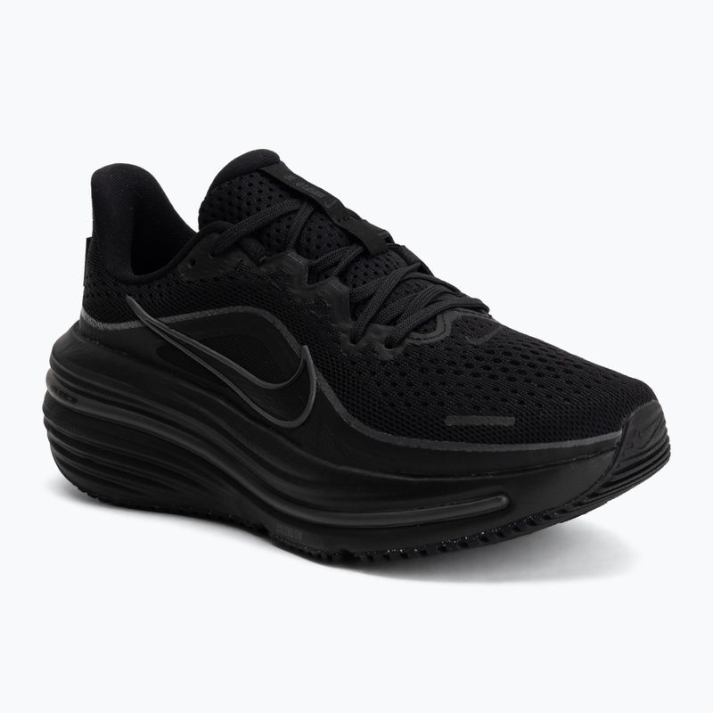 Women's running shoes Nike Winflo 12 black/dark smoke grey/black