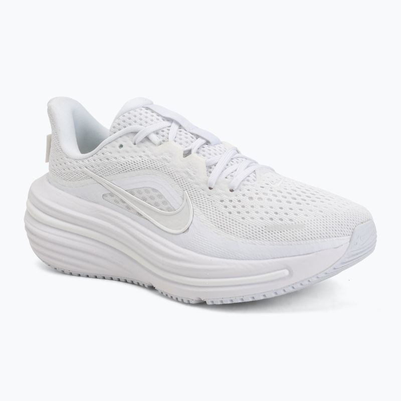 Women's running shoes Nike Winflo 12 white/summit white