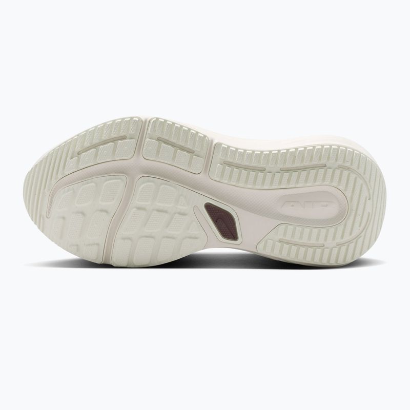 Women's running shoes Nike Winflo 12 silt red/particle rose/phantom/tattoo 2