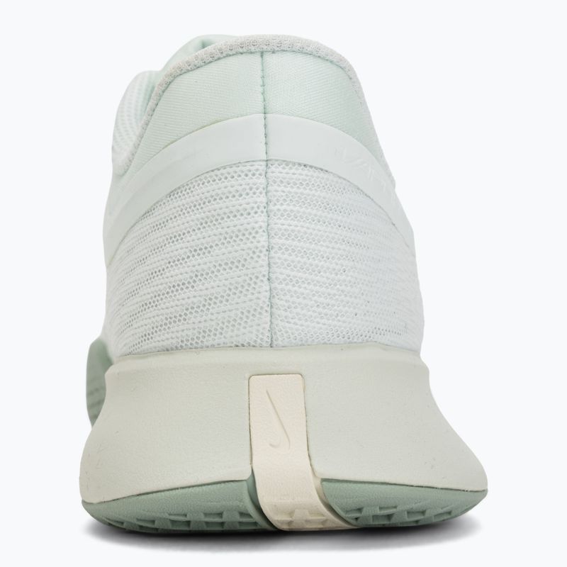 Women's tennis shoes Nike Vapor Pro 3 barely green/sea glass/coconut milk 6