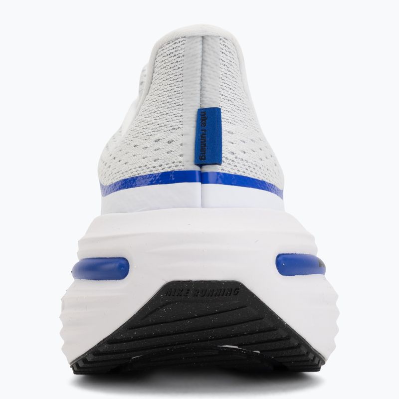 Men's running shoes Nike Winflo 12 off white/white/wolf grey/black 6