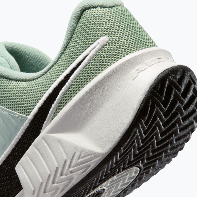 Men's shoes Nike Zoom GP Challenge Pro Clay steam/light silver/white/black 8