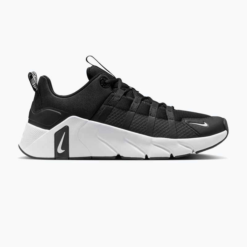 Men's training shoes Nike Free Metcon 7 black/white 8
