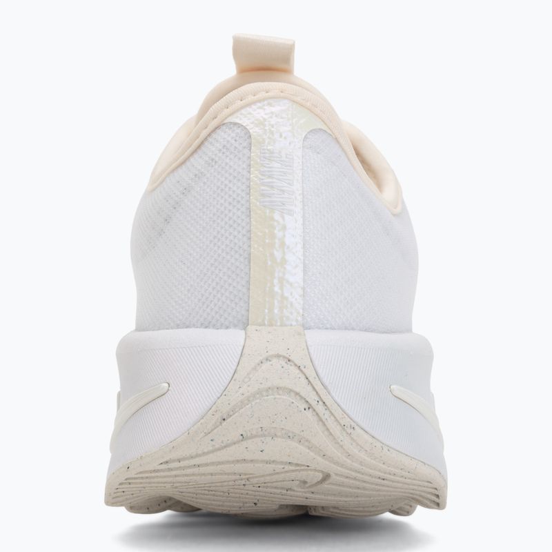 Women's shoes Nike Motiva 2 white/chalk/sail 6
