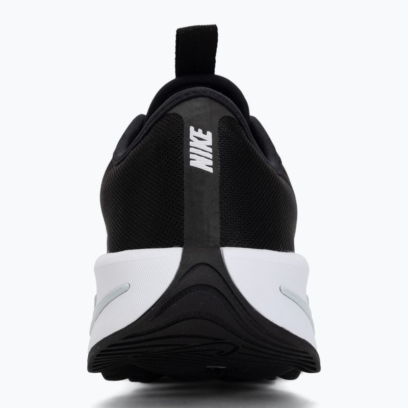 Women's shoes Nike Motiva 2 black/pure platinum/white 6