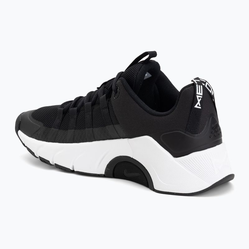Men's training shoes Nike Free Metcon 7 black/white 3