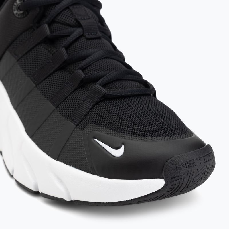 Men's training shoes Nike Free Metcon 7 black/white 7