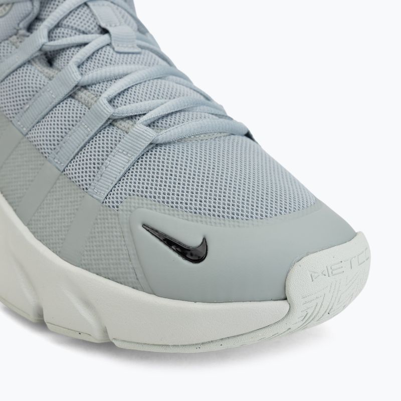 Men's training shoes Nike Free Metcon 7 light pumice/mineral slate/light silver 7