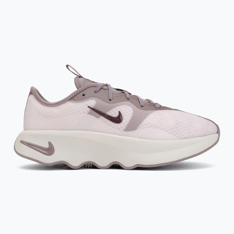 Women's shoes Nike Motiva 2 pearl pink/light violet ore/tattoo 2