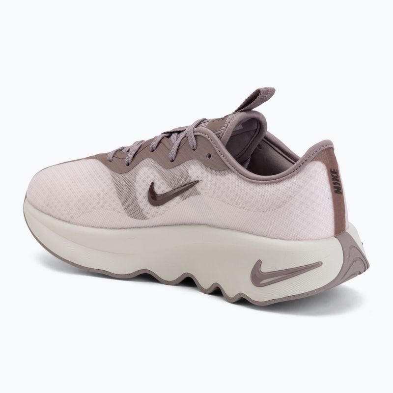 Women's shoes Nike Motiva 2 pearl pink/light violet ore/tattoo 3