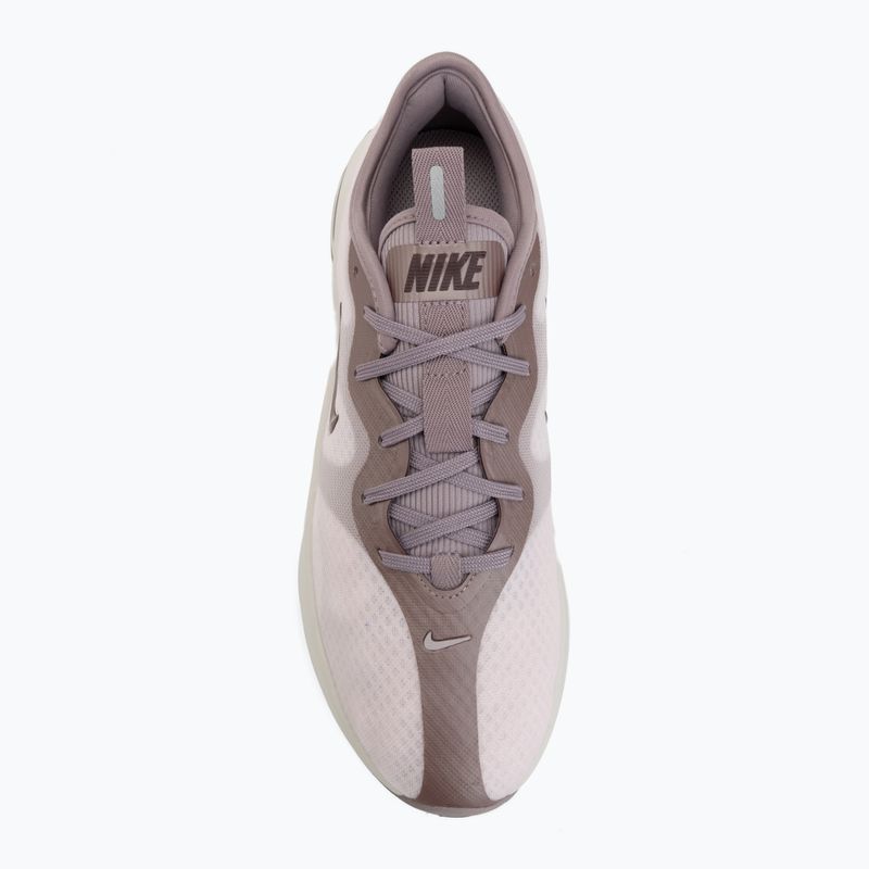 Women's shoes Nike Motiva 2 pearl pink/light violet ore/tattoo 5