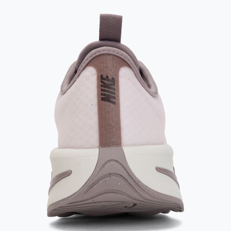 Women's shoes Nike Motiva 2 pearl pink/light violet ore/tattoo 6
