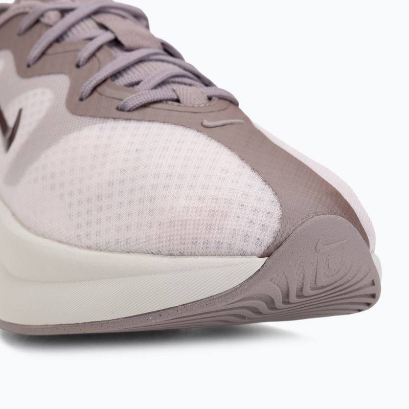 Women's shoes Nike Motiva 2 pearl pink/light violet ore/tattoo 7