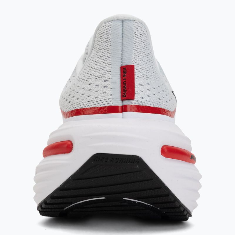Men's running shoes Nike Winflo 12 off white/white/wolf grey/black 6