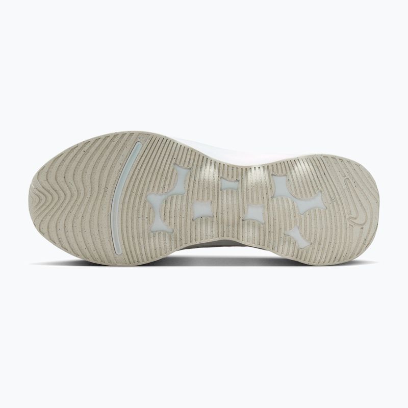 Women's shoes Nike Motiva 2 white/chalk/sail 6