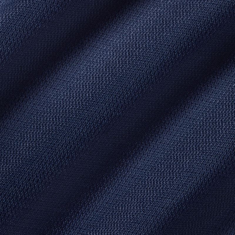 Bag Nike Brasilia 18 l midnight navy/black/white 5