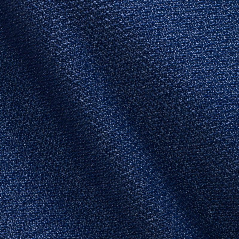 Backpack Nike Brasilia 24 l midnight navy/black/white 10