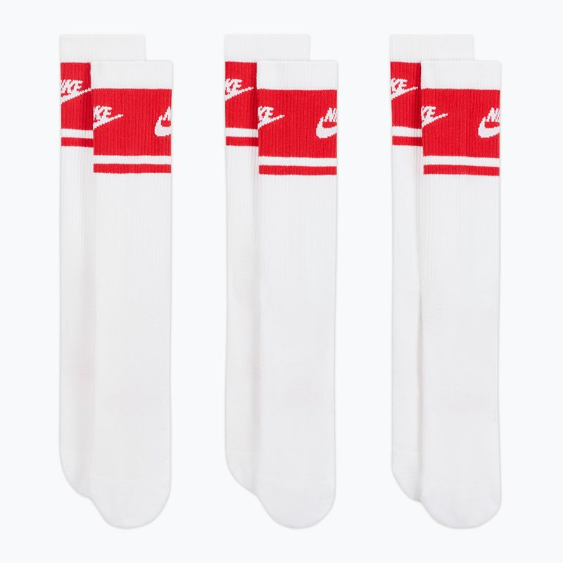 Socks Nike Everyday Elevated multi color 900