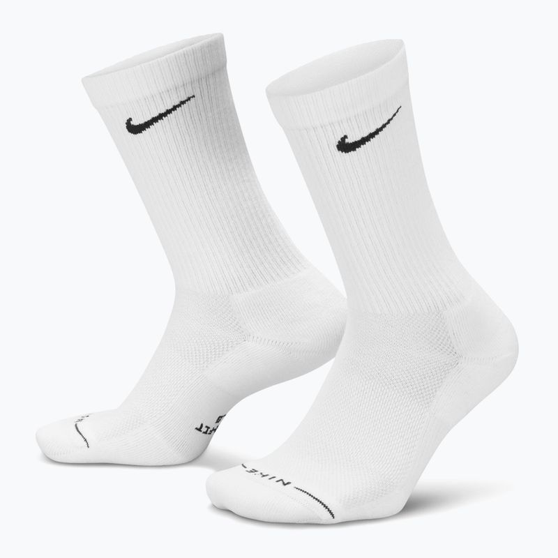 Nike Everyday Elevated socks multi 6 pack colour 901 4