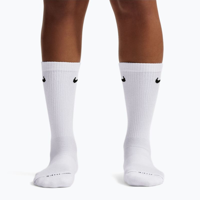 Socks Nike Everyday Elevated multi color 901 6