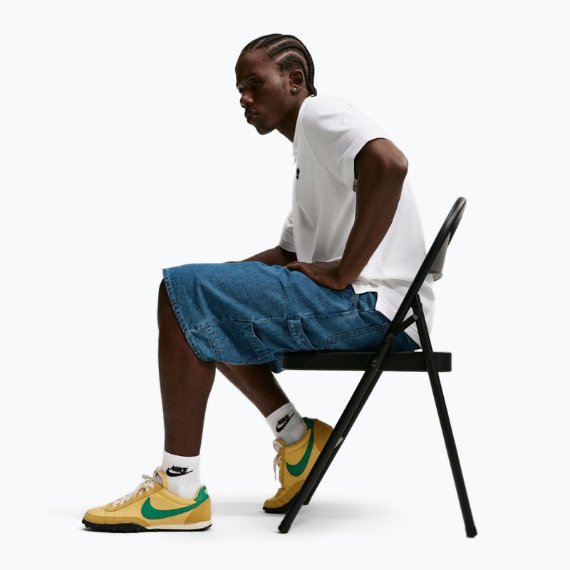 Socks Nike Everyday Elevated multi color 901 8