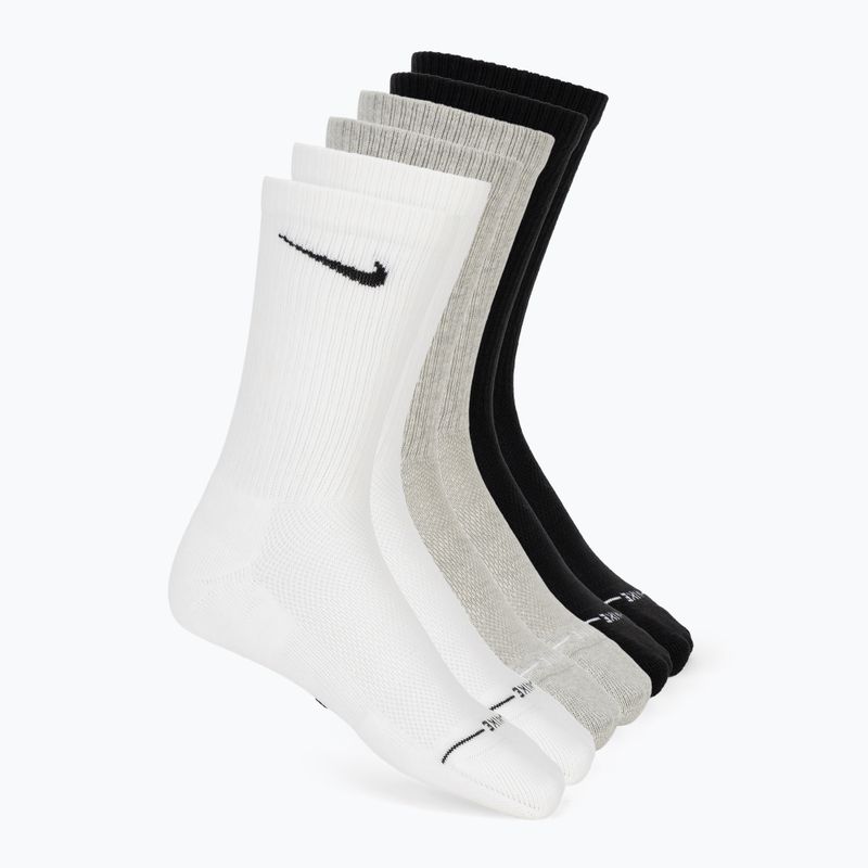 Socks Nike Everyday Elevated multi color 903