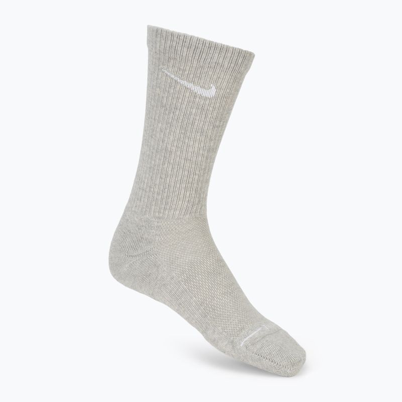 Socks Nike Everyday Elevated multi color 903 2