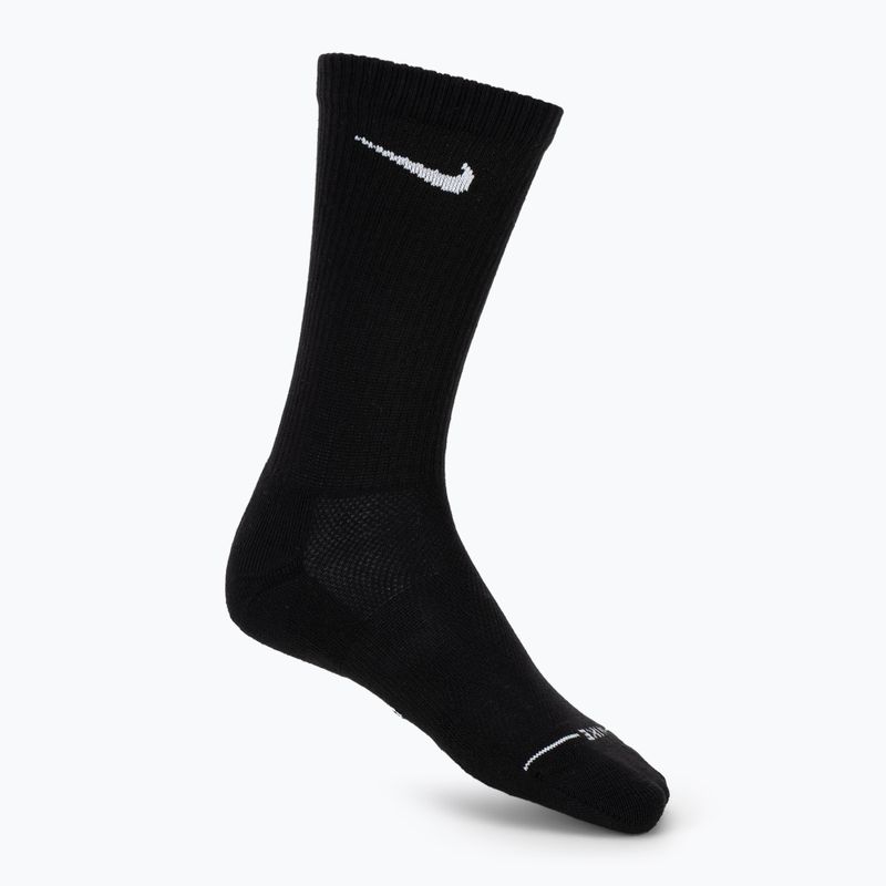 Socks Nike Everyday Elevated multi color 903 3