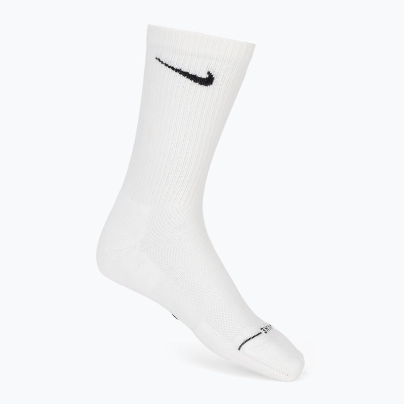 Socks Nike Everyday Elevated multi color 903 4