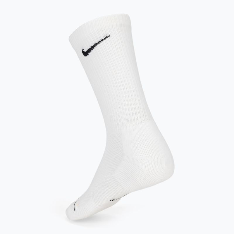 Socks Nike Everyday Elevated multi color 903 5