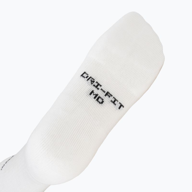 Socks Nike Everyday Elevated multi color 903 7