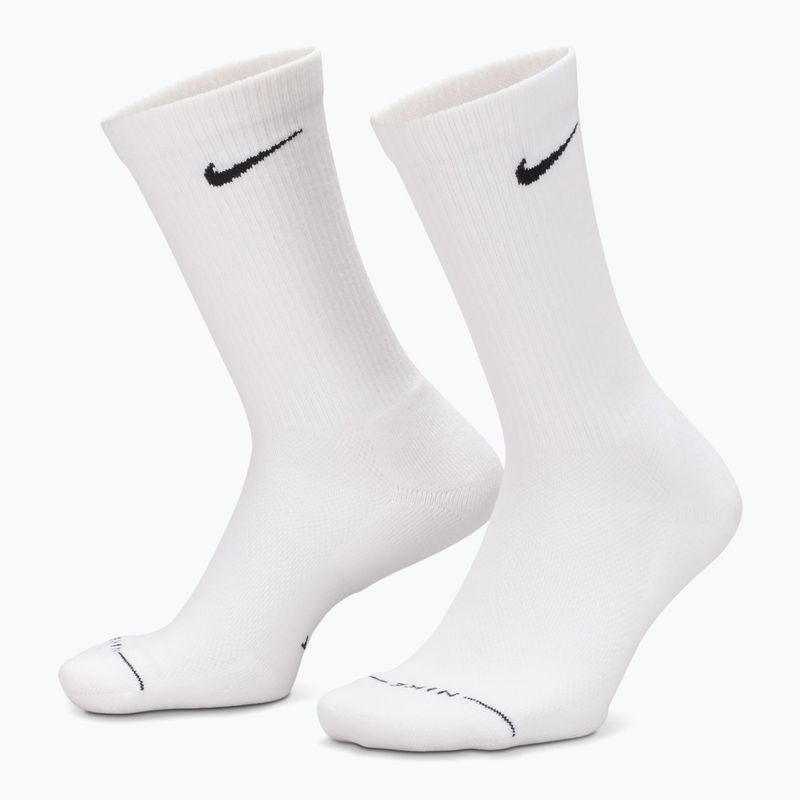 Socks Nike Everyday Elevated multi color 903 3