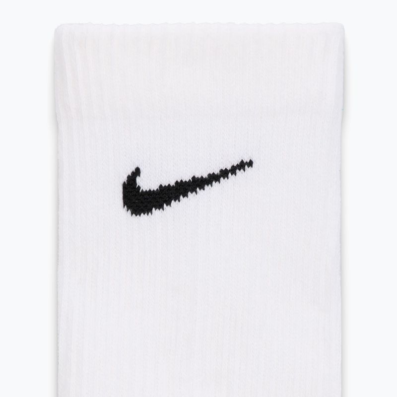 Socks Nike Everyday Elevated multi color 903 4