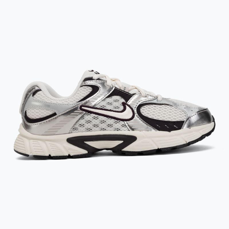Nike shoes V5 RNR phantom/moon particle/phantom 2