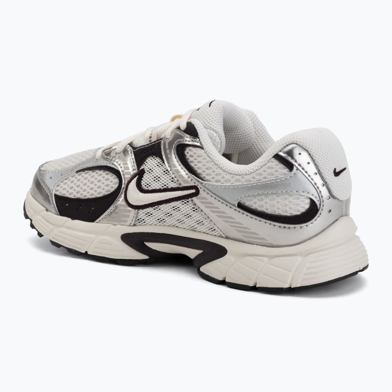 Nike shoes V5 RNR phantom/moon particle/phantom 3